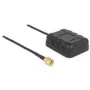 Suundantenn Navilock 60554