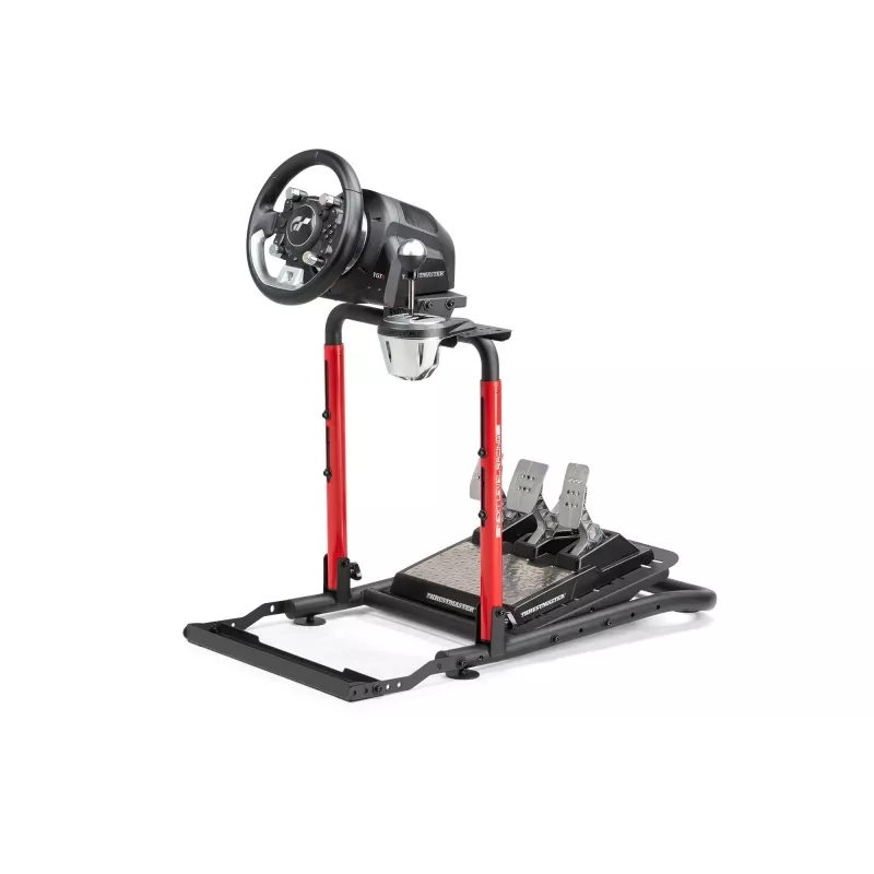 Next Level Racing Wheel Stand Lite 2.0 (NLR-S40)
