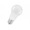 Parathom Classic LED | E27 | 10 W | Soe valge