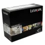 Toner Lexmark X654X31E 15000 lehekülge must