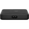 Goobay 70764 toiteadapter must