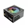 Toiteplokk THERMALTAKE Power Supply Thermaltake Germanium Pro RGB 750W 80 PLUS Gold