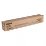 Toner Develop A33K2D0 TN-321Y 3000 lehekülge Kollane