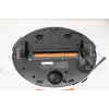 VÄLJAMÜÜK. Xiaomi Robot Vacuum 5 Pro EU | Xiaomi Robot Vacuum 5 Pro EU | Märg&Kuiv | 5200 mAh | 20000 Pa | Valge | KASUTATUD, MÄÄRDUNUD, KRIIMUSTATUD TAGAKÜLJEL