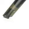 Juhtmeta käsitolmuimeja Tristar KR-3140 — 65 W, 7,4 V, 24 min tööaeg, 0,12 l tolmumahuti, must
