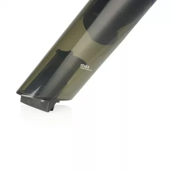 Juhtmeta käsitolmuimeja Tristar KR-3140 — 65 W, 7,4 V, 24 min tööaeg, 0,12 l tolmumahuti, must