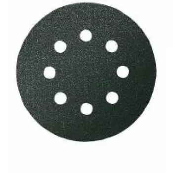 Lihvimisketas Bosch PRO F355 5 tk