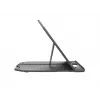 Lenovo GXF0X02619 sülearvuti alus Must