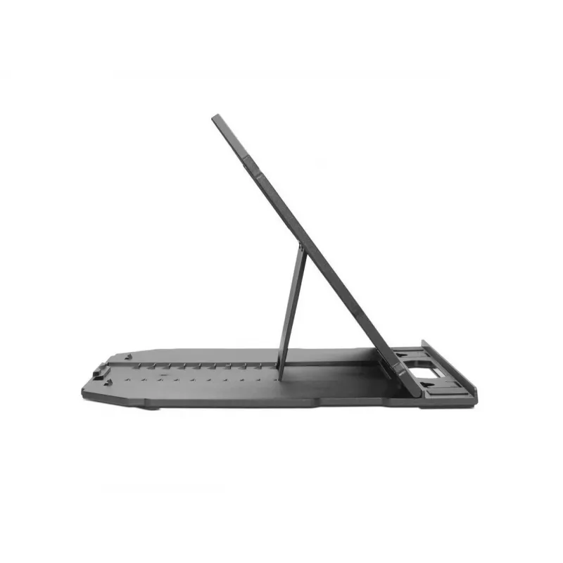 Lenovo GXF0X02619 sülearvuti alus Must