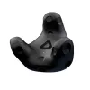 HTC Tracker (3.0) Must