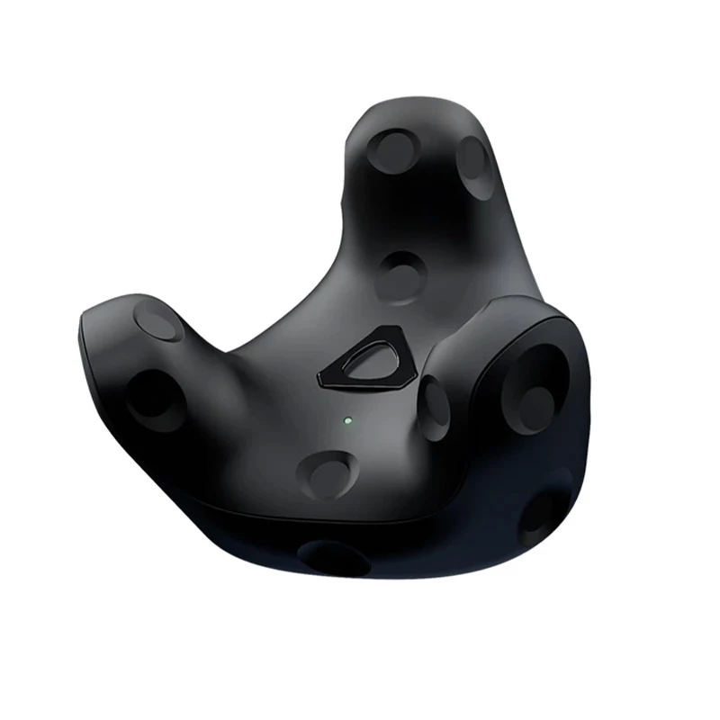 HTC Tracker (3.0) Must