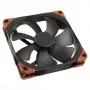 Noctua NF-A14 industrialPPC-2000 IP67 PWM 140 mm korpuse ventilaator