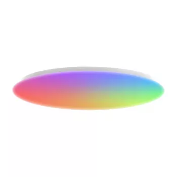 Yeelight Arwen Ceiling Light 500D nutikas laelamp.