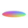 Yeelight Arwen Ceiling Light 500D nutikas laelamp.
