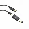Hiir CHERRY XTRFY M68 Wireless RF Wireless