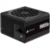 Corsair | Täielikult modulaarne madala müratasemega ATX-toiteplokk (EL) | RMe seeria RM850e | 850 W