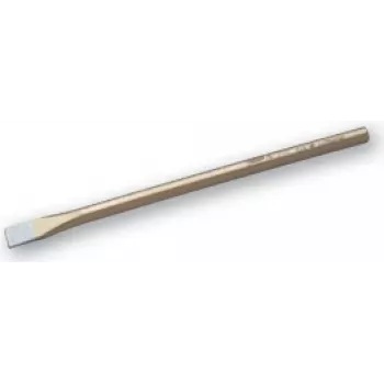 Metallitöötlemise peitel Cimco 130006