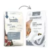 BOSCH Sanabelle Light madala kalorsusega linnuliha - kuiv kassitoit - 8kg