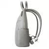 XD Design Backpack Bobby Soft Tote hall P706.3019