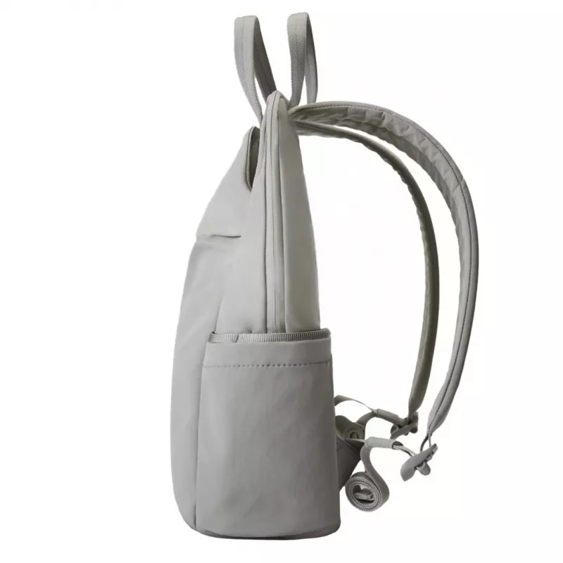 XD Design Backpack Bobby Soft Tote hall P706.3019