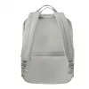 XD Design Backpack Bobby Soft Tote hall P706.3019