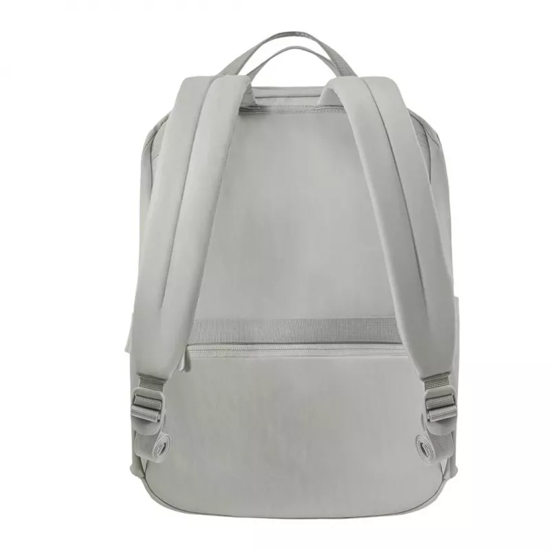 XD Design Backpack Bobby Soft Tote hall P706.3019