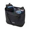 Thule 5527 Chasm Gear Tote 30L Must