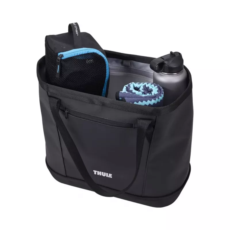 Thule 5527 Chasm Gear Tote 30L Must