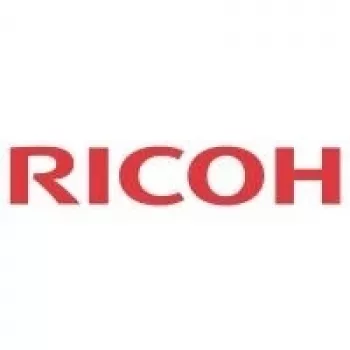 Ricoh SPC310E toonerikassett 1 tk Originaal Tsüaan