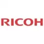 Ricoh SPC310E toonerikassett 1 tk Originaal Tsüaan