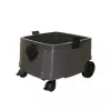 Trummelimeja Starmix L-1625