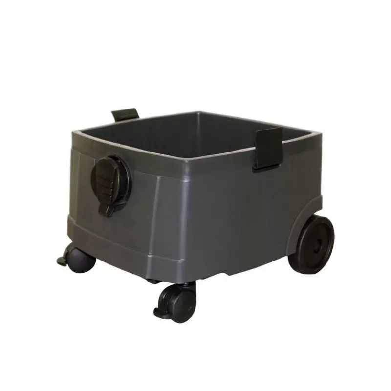 Trummelimeja Starmix L-1625