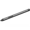 Lenovo 4X81H95633 puutepliiats 17,3 g Hall