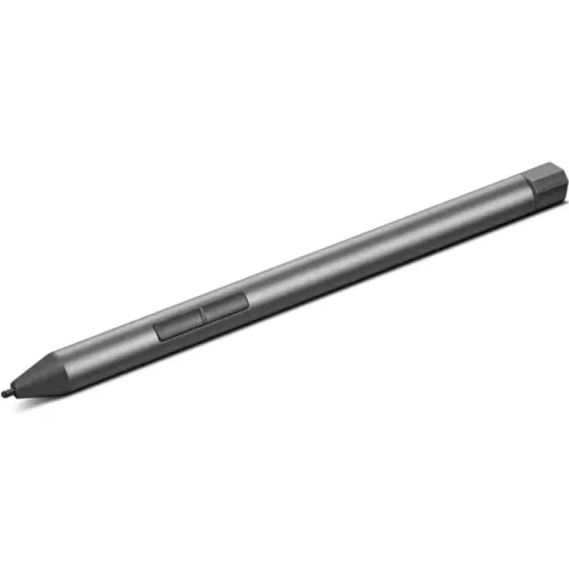 Lenovo 4X81H95633 puutepliiats 17,3 g Hall