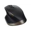 hiir USB LASER WRL MX MASTER/910-005213 LOGITECH