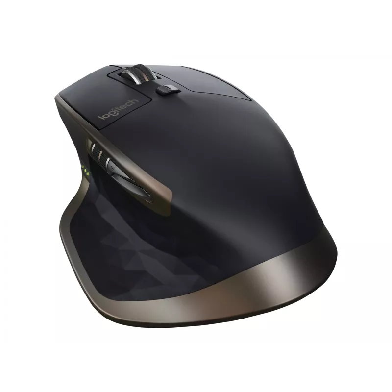 hiir USB LASER WRL MX MASTER/910-005213 LOGITECH