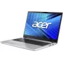 Sülearvuti Acer TravelMate P2 16 TMP216-51-G2-TCO — 16 tolli 1920x1200, Intel Core 5 120U, 512 GB SSD, HDMI, USB-C, Linux, hall