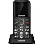mobiiltelefon SENCOR ELEMENT P012S 1.77 tolli