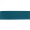 Skylark Mat Single 1,5cm, sinine 300074, matkamat sinine, mudel 2025