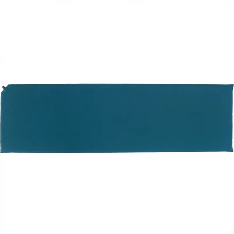 Skylark Mat Single 1,5cm, sinine 300074, matkamat sinine, mudel 2025