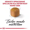 Kuiv kassitoit Royal Canin Maine Coon Kitten 2 kg — linnuliha, valk 36%, rasv 23%