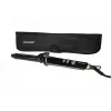 Lokirull argaaniõliraviaga Blaupunkt HSC602
