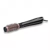 BaByliss Perfect Finish kuumaõhuhari Warm Must 1000 W 86.6 (2.2 m)