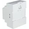Toiteplokk INTER-TECH SDS 12-90 12V 90W lülitustoiteplokk 12V seadmetele