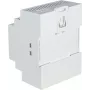 Toiteplokk INTER-TECH SDS 12-90 12V 90W lülitustoiteplokk 12V seadmetele
