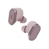 Logitech Zone True Wireless, kõrvasisesed kõrvaklapid, ANC, Roosa, roosa, kõrvasisene, Bluetooth, 985-001090