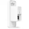 Juurdepääsukontrolli lugeja Ubiquiti UA-G3-W Basic Valge 0,7W 48V