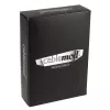 Classic ModMesh C-Series kaablikomplekt Corsair RMi & RMx - kaabli-/adapterikomplekt (CM-CSR-CKIT-NKC-R)