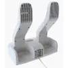 Kingakuivati steriliseerimisfunktsiooniga MULTI DRYER OZONE PRO MT6507