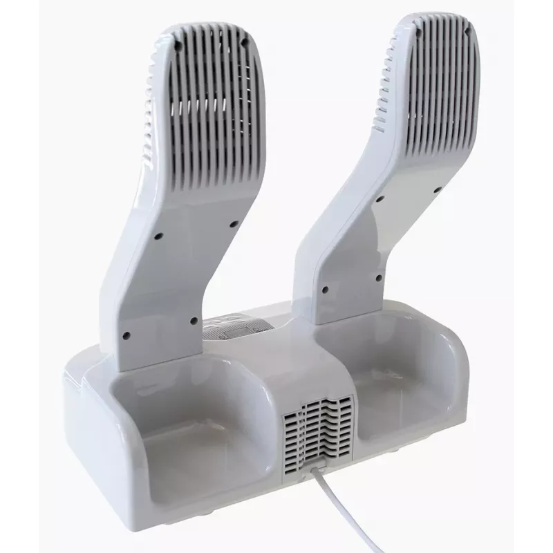 Kingakuivati steriliseerimisfunktsiooniga MULTI DRYER OZONE PRO MT6507